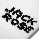 JE-LOGO総柄 SOX