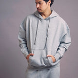 VALENCIANO/バレンシアーノ HOODIE