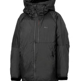 NANGA/ナンガ AURORA TEX DOWN JACKET