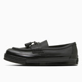 CONVERSE/コンバース ALL STAR SQUARETOE LOAFER/オールスター スクエアトウ ローファー