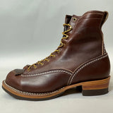 WEB限定 Wesco-Limited Edition　BRCXL JOBMASTER/ウエスコ ジョブマスター