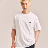 SCHOTT-T-SHIRT ARCHIVE TAG