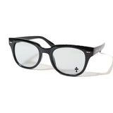 GA TY2853-EYE WEAR