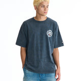 ELEMENT/エレメント TIGER SS