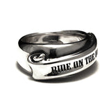 BH･RING･011