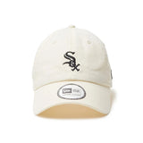 NEWERA CC MLB MID LOGO