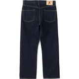 Schott/ショット LOT.925 FIREPROOF DENIM PANTS