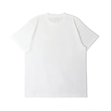 GOOD ROCK SPEED/グッドロックスピード /Marilyn Monroe/ SS TEE