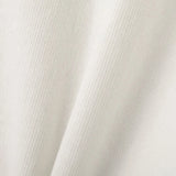 AVIREX/アヴィレックス SIGNATURE VARSITY LOGO SWEAT PANTS