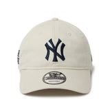 NEWERA 9TWENTY THE MET
