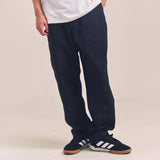 GUNG HO EAZY FATIGUE PANTS -BACK SATIN-
