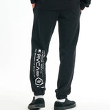 RVCA/ルーカ BIG RVCA PT