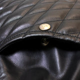 SCHOTT-PADDED BANANA BAG/ショット バナナバック