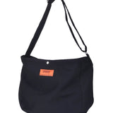 UNIVERSAL OVERALL SOLID COLOR NEWSPAPER BAG