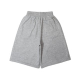 JE-ダブルニースウェットパンツ
