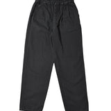 UNIVERSAL OVERALL/ユニバーサルオーバーオール CHILLPAN TAPERED