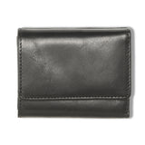 Danner/ダナー TRIFOLD WALLET