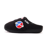 MANASTASH×SUBU/マナスタッシュ×スブ MULTI LOGO SANDAL