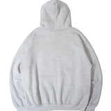 POLeR/ポーラー PSYCHEDELIC HOOD