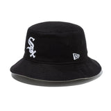 NEWERA MLB REVERSIBLE HAT