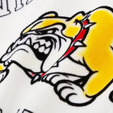 Schott/ショット WHATS UP DOG SS T-SHIRT