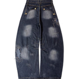GA REPAIR HARD CRUSH DENIM2