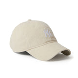 NEW ERA/ニューエラ NEWERA-9TWENTY 8W 263
