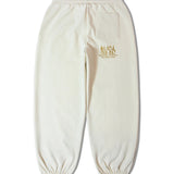 RVCA/ルーカ METALURGY PT