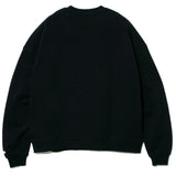 Good wear BIG クルーネックトレーナー