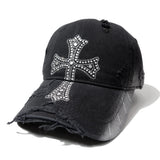 JE-SELECT-クロスストーンCAP