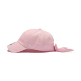47/フォーティーセブン ADJUSTER RIBBON CAP