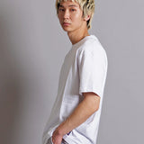 PSG-EMBROIDERY S/S TEE