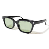 JE-E95 EYE WEAR