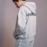 VALENCIANO/バレンシアーノ HOODIE