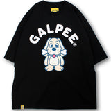 GALFY-GALPEE Tee