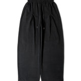 GA Mega Pocket Sweat Pants