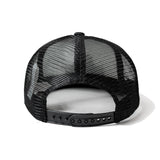 HOUSTON/ヒューストン MACKTRUCKS MESH CAP
