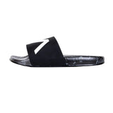 RVCA/ルーカ LOGO BANDANA SANDAL