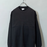 JE-PRO5-6.7oz.Thermal LSTEE/プロファイブ サーマルロンT