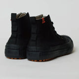 UNIVERSAL OVERALL UO14/スニーカー