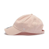 47/フォーティーセブン PASTEL ROWER RIGHT LOGO