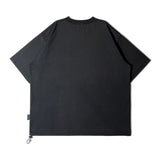 PENDLETON-Tee/Pants/Pocketable Bag SET