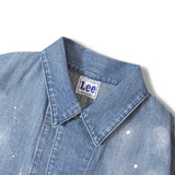 Lee-LOCO JACKET