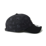 NEW ERA/ニューエラ 9TWENTY JACQUARD