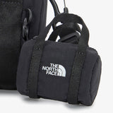 THE NORTH FACE WHITE LABEL/ザノースフェイスホワイトレーベル BREEZE ROLL CROSS BAG