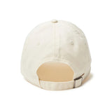 NEWERA CC MLB MID LOGO