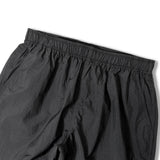 KELTY/ケルティ LIGHT JOGGER SHORTS