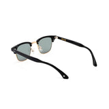 SCHOTT-LUCAS-サングラス