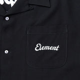 ELEMENT/エレメント VIETNAM SK8 SS SHIRTS