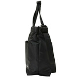 NANGA/ナンガ ECOPAK UR TOTE BAG